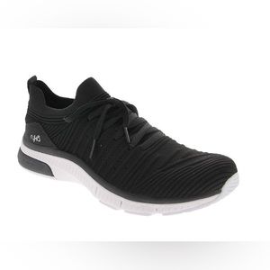 WOMENS SIZE 10 sneakers